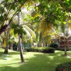 Dominikanische Rep-Hotel Bavaro Palladium (30)